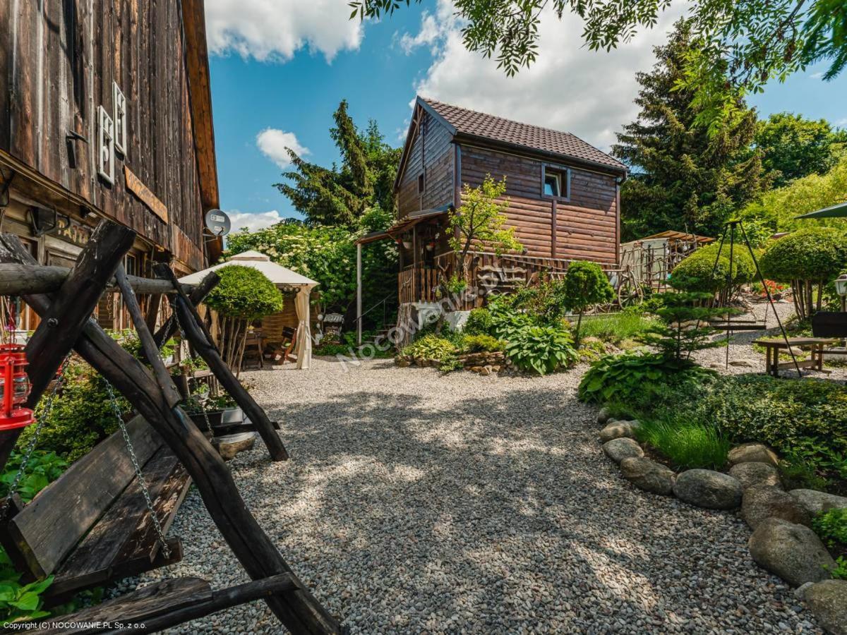 Guesthouse Eden Liptovský Mikuláš Esterno foto